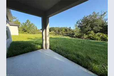 2714 47th St W, Lehigh Acres, FL 33971 - Photo 23