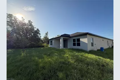 2714 47th St W, Lehigh Acres, FL 33971 - Photo 25