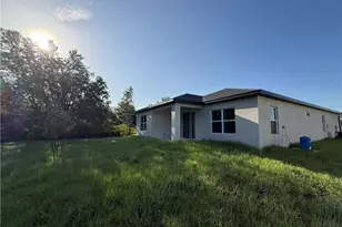 2714 47th St W, Lehigh Acres, FL 33971 - Photo 25