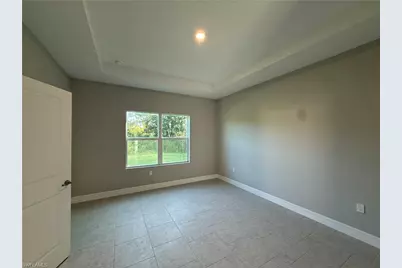 2714 47th St W, Lehigh Acres, FL 33971 - Photo 11