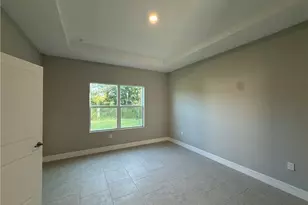 2714 47th St W, Lehigh Acres, FL 33971 - Photo 11