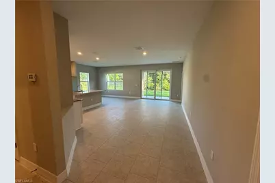 2714 47th St W, Lehigh Acres, FL 33971 - Photo 5