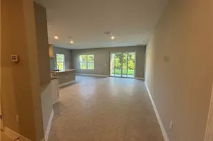 2714 47th St W, Lehigh Acres, FL 33971 - Photo 5