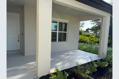 2714 47th St W, Lehigh Acres, FL 33971 - Photo 3