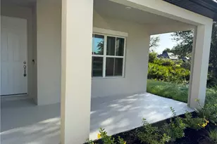 2714 47th St W, Lehigh Acres, FL 33971 - Photo 3