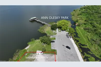 6001 Lake Trafford Rd, Immokalee, FL 34142 - Photo 45