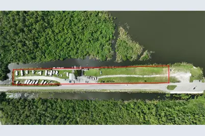 6001 Lake Trafford Rd, Immokalee, FL 34142 - Photo 3