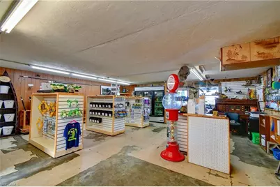 6001 Lake Trafford Rd, Immokalee, FL 34142 - Photo 9