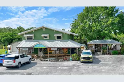 6001 Lake Trafford Rd, Immokalee, FL 34142 - Photo 7