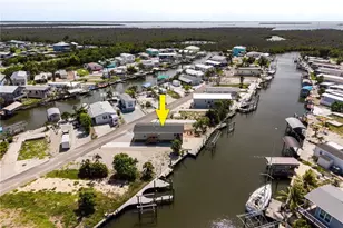 3822 Blueberry Ln, Saint James City, FL 33956 - Photo 43