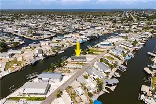 3822 Blueberry Ln, Saint James City, FL 33956 - Photo 47