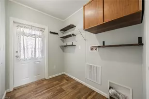 3822 Blueberry Ln, Saint James City, FL 33956 - Photo 27