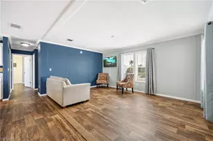 3822 Blueberry Ln, Saint James City, FL 33956 - Photo 11