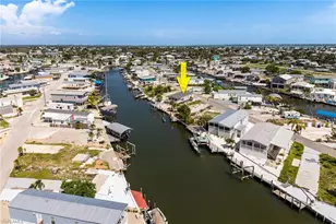 3822 Blueberry Ln, Saint James City, FL 33956 - Photo 45