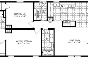 3822 Blueberry Ln, Saint James City, FL 33956 - Photo 49