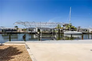 3822 Blueberry Ln, Saint James City, FL 33956 - Photo 33