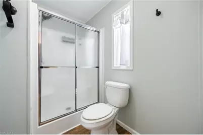 3822 Blueberry Ln, Saint James City, FL 33956 - Photo 23