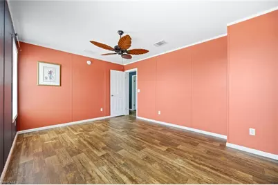 3822 Blueberry Ln, Saint James City, FL 33956 - Photo 21