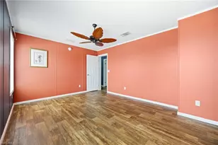 3822 Blueberry Ln, Saint James City, FL 33956 - Photo 21