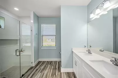 6137 Holt Ct, Fort Myers, FL 33905 - Photo 15