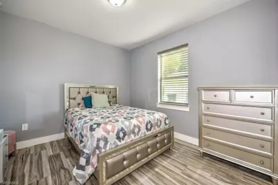 6137 Holt Ct, Fort Myers, FL 33905 - Photo 17
