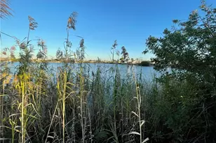 1701 NW 14th Ave, Cape Coral, FL 33993 - Photo 1