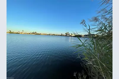 1701 NW 14th Ave, Cape Coral, FL 33993 - Photo 5