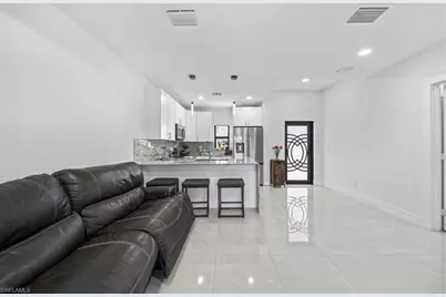 7711 Wheeler Rd, Labelle, FL 33935 - Photo 13