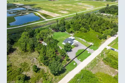 7711 Wheeler Rd, Labelle, FL 33935 - Photo 3