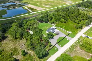 7711 Wheeler Rd, Labelle, FL 33935 - Photo 3