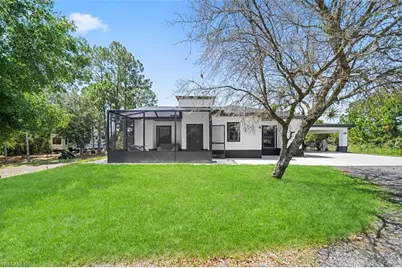 7711 Wheeler Rd, Labelle, FL 33935 - Photo 35