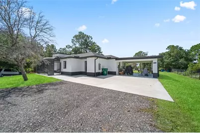7711 Wheeler Rd, Labelle, FL 33935 - Photo 31