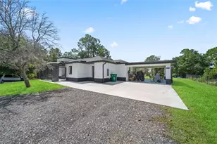7711 Wheeler Rd, Labelle, FL 33935 - Photo 31