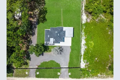 7711 Wheeler Rd, Labelle, FL 33935 - Photo 7