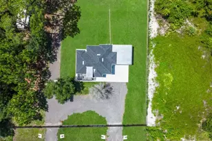 7711 Wheeler Rd, Labelle, FL 33935 - Photo 7
