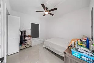 7711 Wheeler Rd, Labelle, FL 33935 - Photo 29