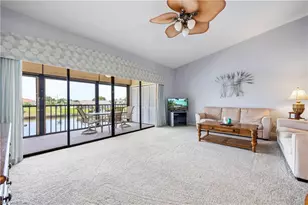 3714 SE 12th Ave, Cape Coral, FL 33904 - Photo 5