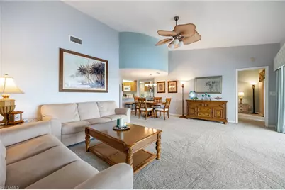 3714 SE 12th Ave #204, Cape Coral, FL 33904 - Photo 17