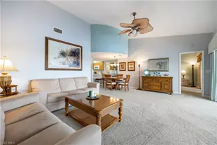 3714 SE 12th Ave, Cape Coral, FL 33904 - Photo 17