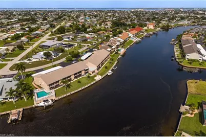 3714 SE 12th Ave #204, Cape Coral, FL 33904 - Photo 35