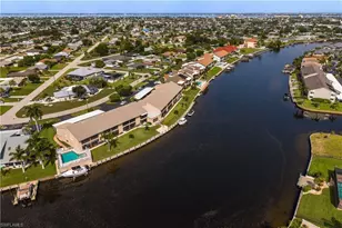3714 SE 12th Ave, Cape Coral, FL 33904 - Photo 35