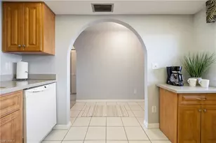 3714 SE 12th Ave, Cape Coral, FL 33904 - Photo 11