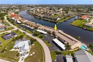 3714 SE 12th Ave, Cape Coral, FL 33904 - Photo 33