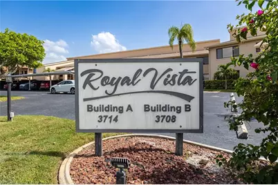 3714 SE 12th Ave #204, Cape Coral, FL 33904 - Photo 45
