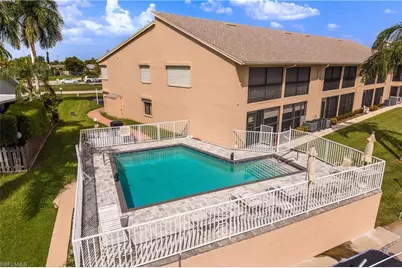 3714 SE 12th Ave #204, Cape Coral, FL 33904 - Photo 37