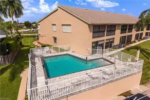 3714 SE 12th Ave, Cape Coral, FL 33904 - Photo 37
