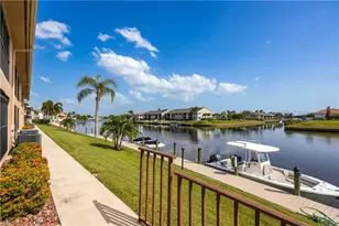 3714 SE 12th Ave, Cape Coral, FL 33904 - Photo 3