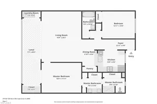 3714 SE 12th Ave, Cape Coral, FL 33904 - Photo 49