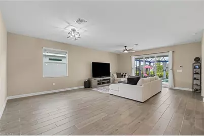 14864 White Pearl Rd, Punta Gorda, FL 33982 - Photo 3