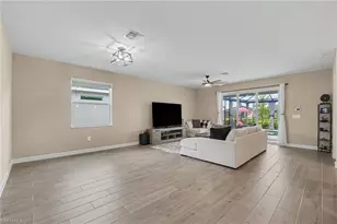 14864 White Pearl Rd, Punta Gorda, FL 33982 - Photo 3